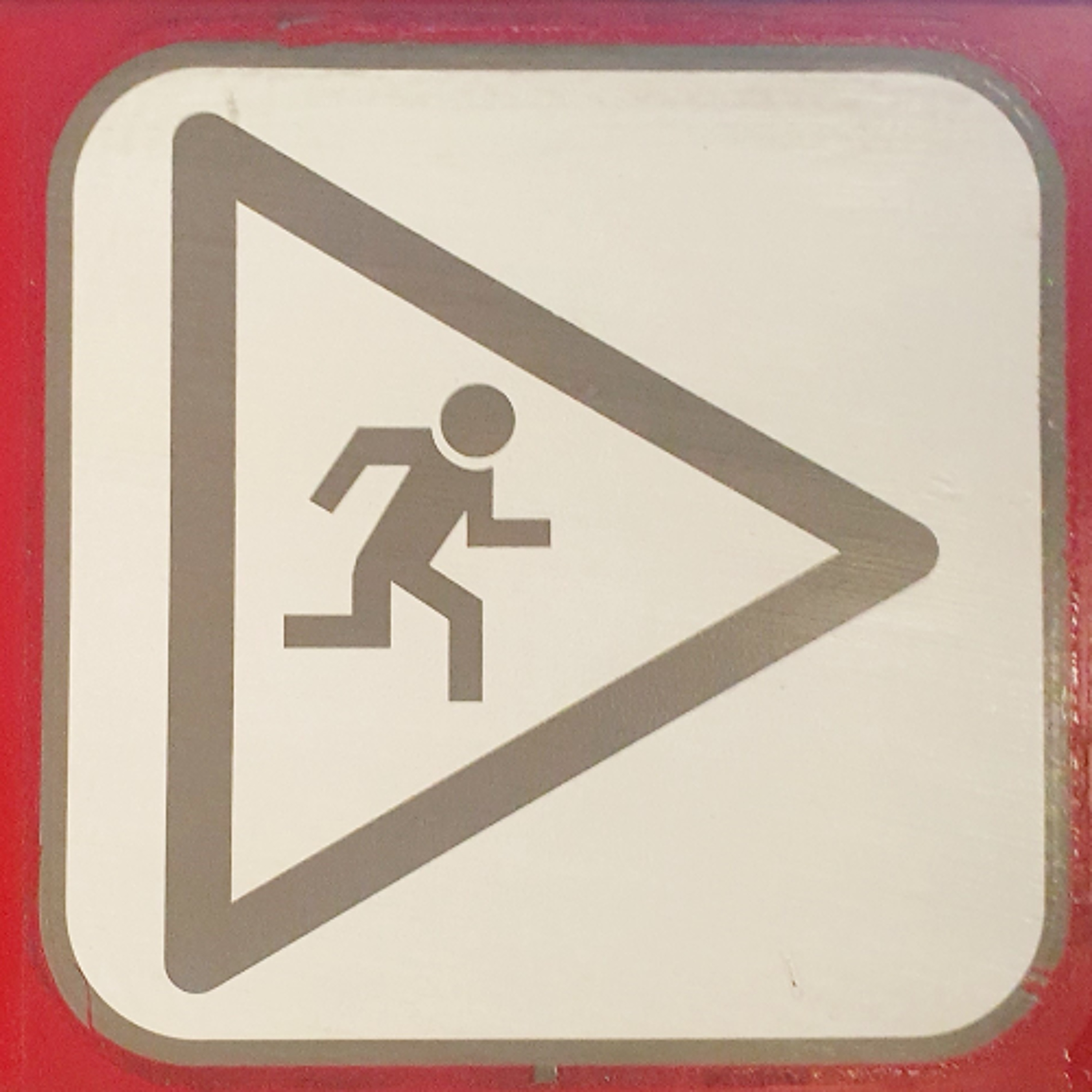 t6 - Convergence Podcast >> House Techno Trance