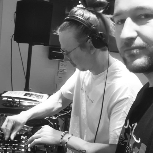Loot b2b Mark All In / 09.06.2023