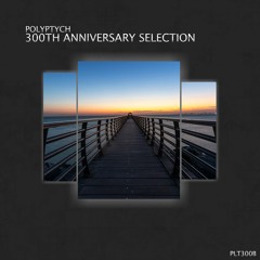 300th Anniversary Selection (100 Selected Tracks only for $16,99) [Polyptych Bundles]