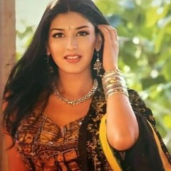 Hoshwalo ko khabar kya ~ Lofi Remix 🤍