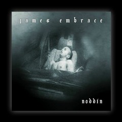 Piss On It Ft. Mj Apollo