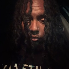 I really killed myself