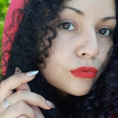 Vintage Reggae Café - The Trilogy! - Full Album - Vol.1 Vol.2 Vol3