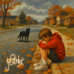 Fall (OSC 200 Zebralette3)