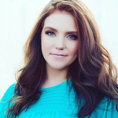 Danielle Haskell Talks Transitioning From Artist to Management