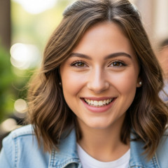 Coming Soon (Extend) (Cover)