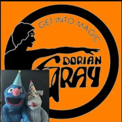 The GallusPIRAAT & Mortalicious Reopen The Dorian Gray - The Pure Retro Trance Mix
