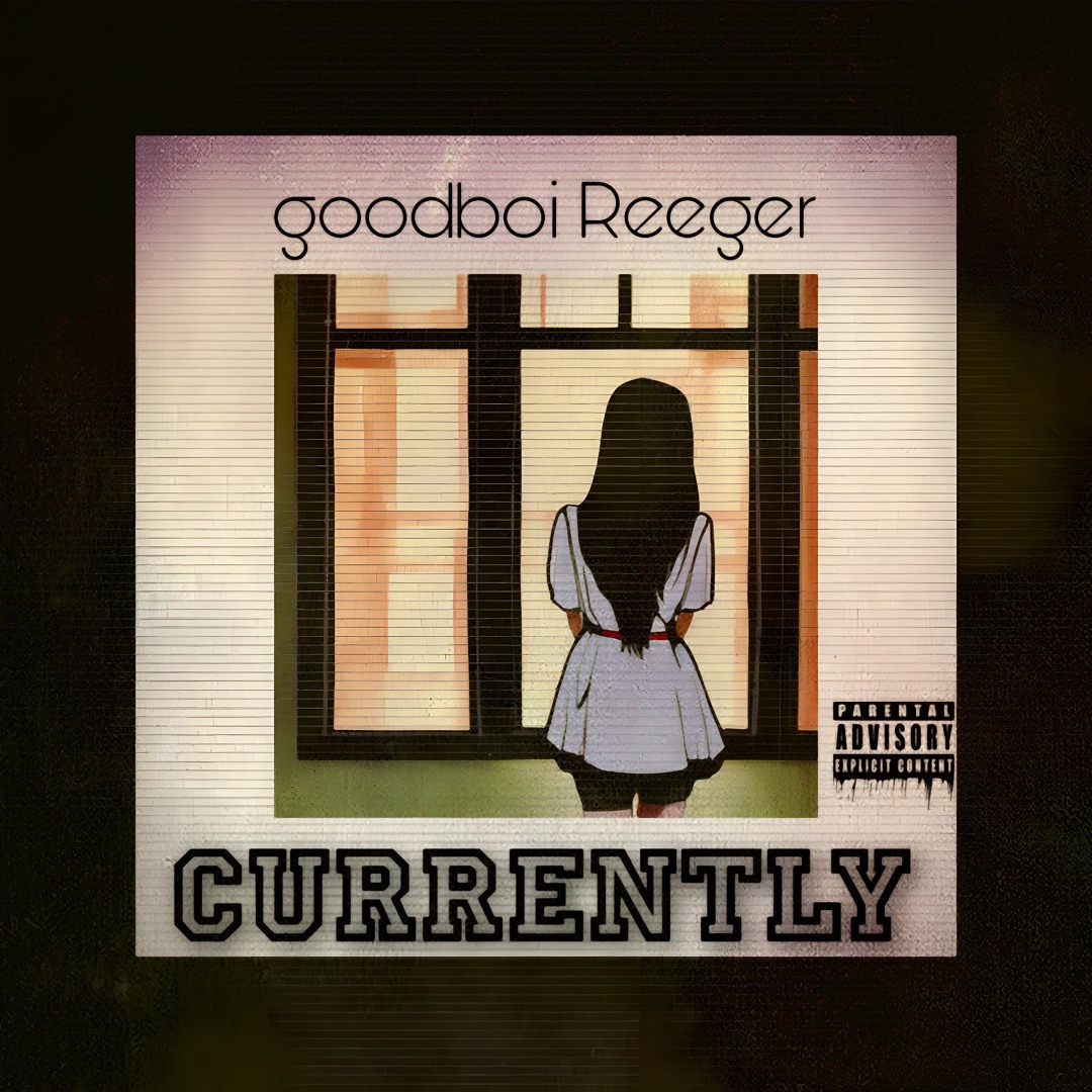 Goodboi Reeger Stream goodboi Reeger - currently by goodboi Reeger | Listen online for ...