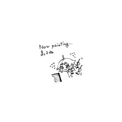なないろジャーニー