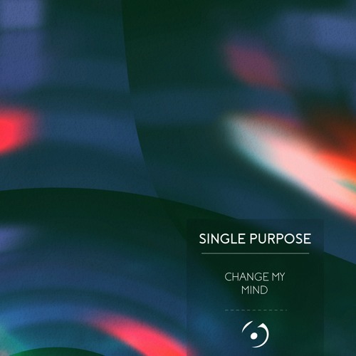 Single Purpose - Ember (Feat. Zephra)