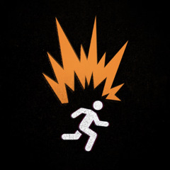 dim.slavyanin-рік у печі