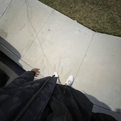 caroline’s interlude