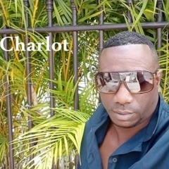 DJ CHARLOT MARTINIQUE  MIX POUR TOI ZOUK 2022