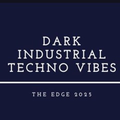 Archaeologists - The Edge 2025.wav