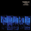 Tuition — cover