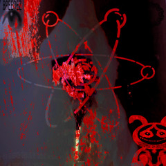 explicite 1ntro   ᵇʳᵉᵉᵈᵉᶻ ᶠᵐ