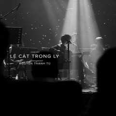 Mừng Sinh Nhật Nhầm Ngày -Concert Lê Cát Trọng Lý 2020