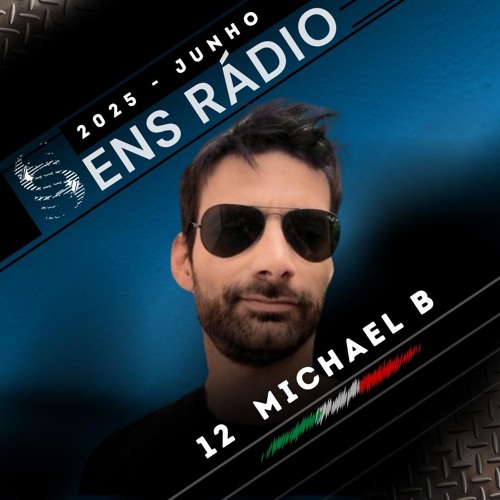 T.25 #49 - MICHAEL B
