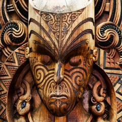 Maori Haka FREE DOWNLOAD !