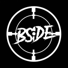 Gangland (feat. SplitSplash)