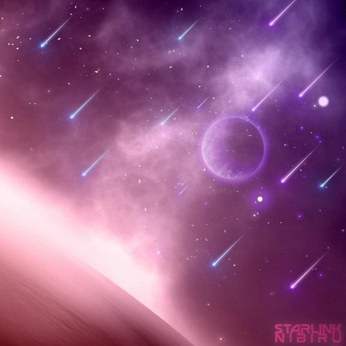 Nibiru (Neon Retro Records)