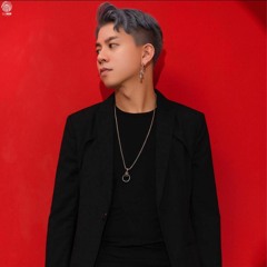 Tinh Yeu Con Xa Ver 2 2021 - DJ Kim Binh HD FULL