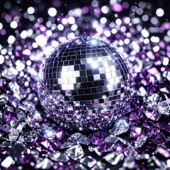 Danse Macabre (Club Mix)