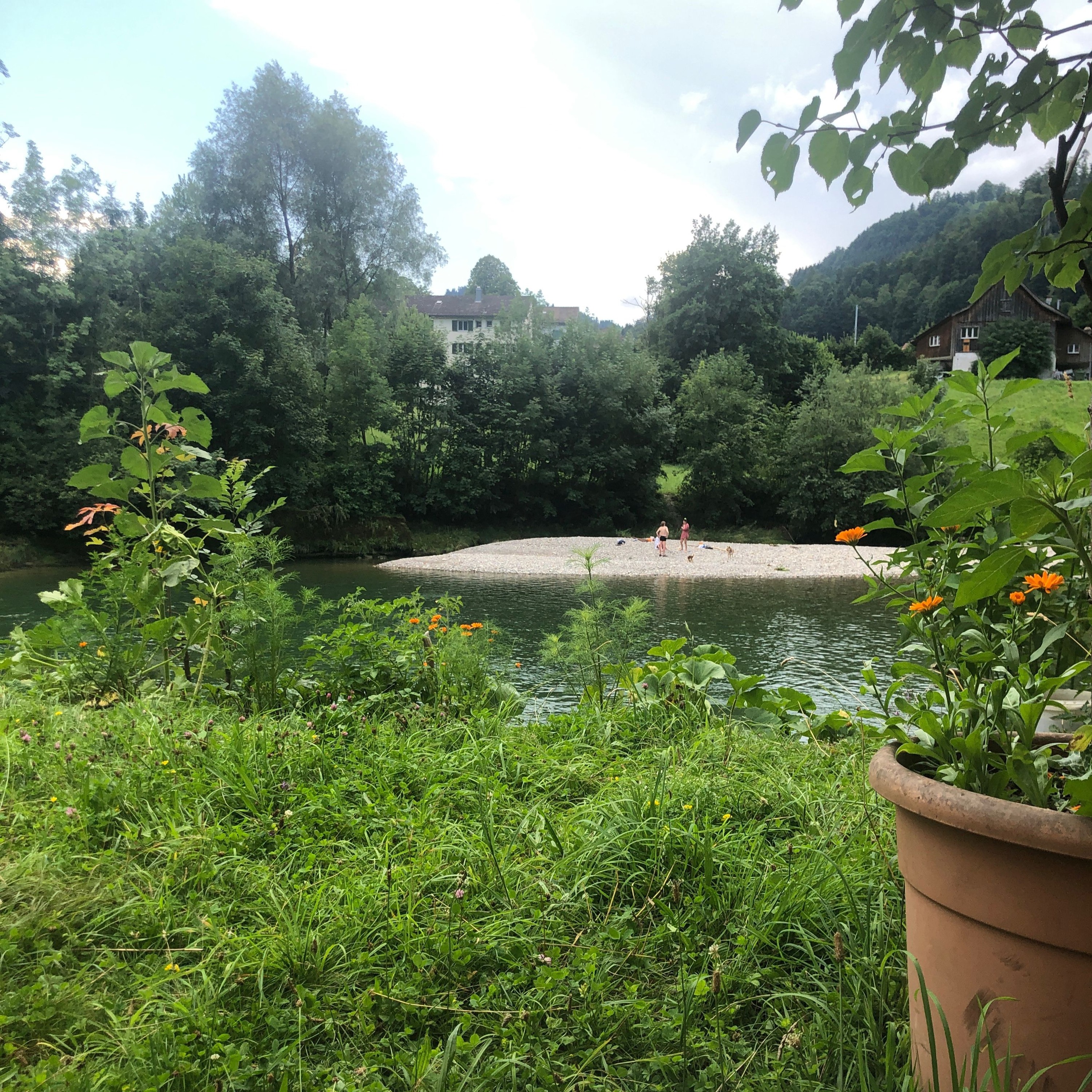 Stadtfilter Podcasts