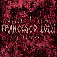 FREE DL | Francesco Lolli - Black Shadow (Original Mix)