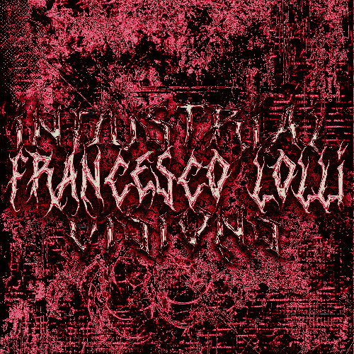 FREE DL | Francesco Lolli - Black Shadow (Original Mix)