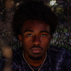 Mack11XEndo- Dark Clouds