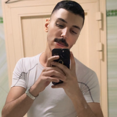 تعال و ما عليك أنته 🤍