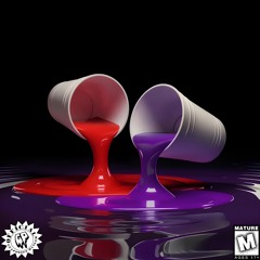 RED OR PURPLE? feat. Sslayboy11 (p. miloo x baylord)