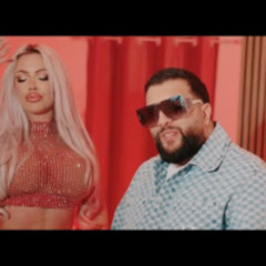 Tzanca Uraganu x Play Aj - Buzata mea [video oficial] 2024-2025