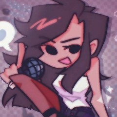 💓ꜱᴏᴍᴇᴛʜɪɴɢ ꜱᴘɪᴛᴇꜰᴜʟ💓|| fnf edit audio