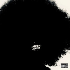 Teej XLV - Ninety Nine [Prod. XLV]