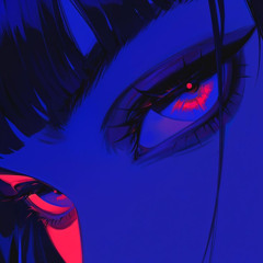 MISSING [PROD. Ener G]