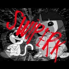 Li Voo - SWIPERK