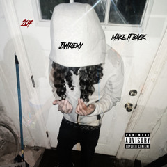 Make it Back (Prod.KTP)