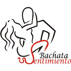 Bachata Con Sentimientos