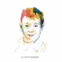 Le Petit Garçon Part.2 (feat. Angel)