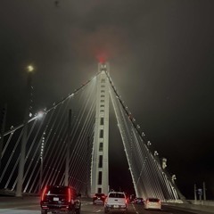 first class w/ mari (cruzans)