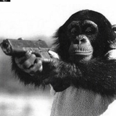 EUDEVERIAFAZERMAISPORMIM