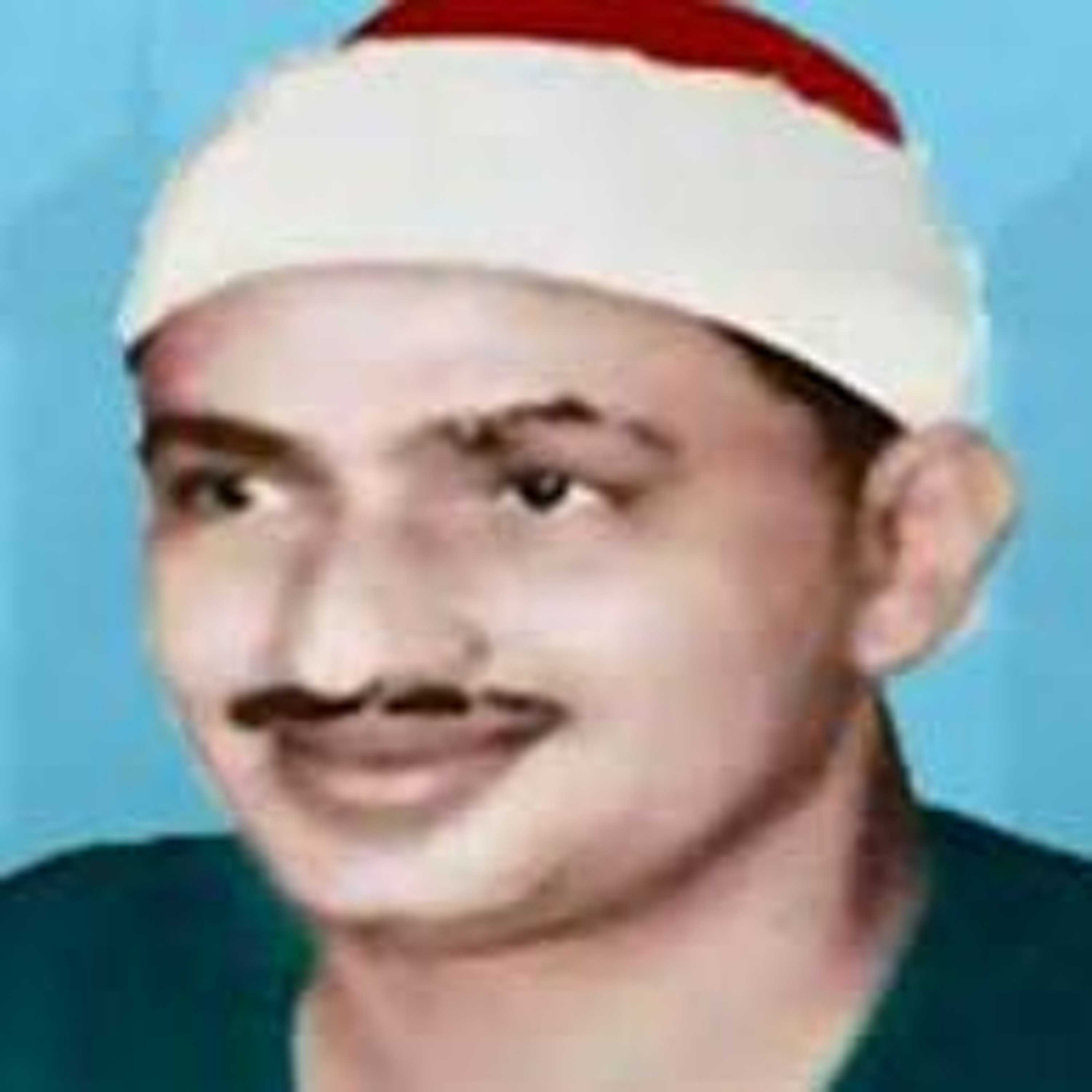 الآيات 46_70 من سورة يس الشيخ محمود صديق المنشاوي رحمه الله episode artwork