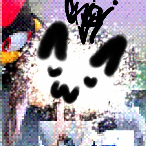 dream of mine | c4pri |