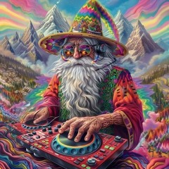 É O DARK CARAÍ 🤟🏻🏴‍☠️🩸