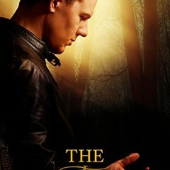 [View] EPUB 📰 The Doubted (The FBI Psychics Book 7) by  Shiloh Walker EPUB KINDLE PD
