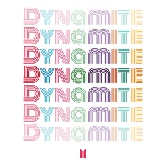 Dynamite (EDM Remix)