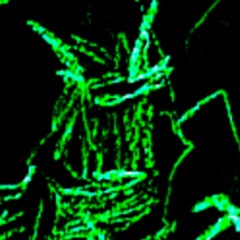 tonights gonna be a good quest!