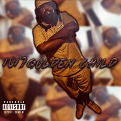 Golden Child_ Real Life